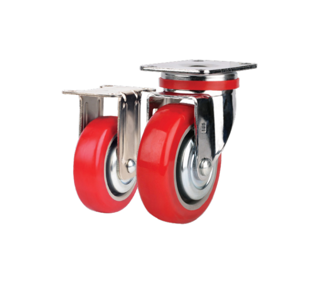 TP5200 Series