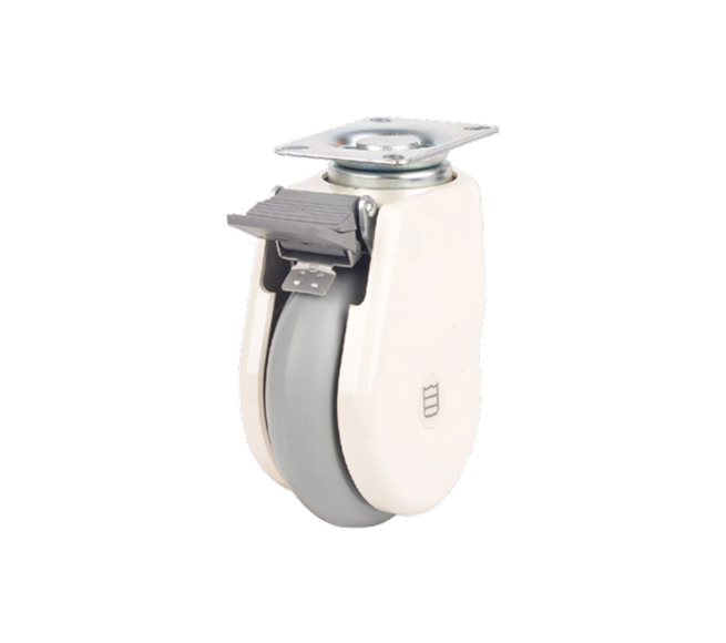 TP8404 Series