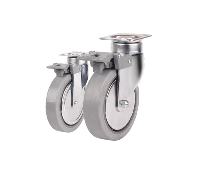 TP8400 Series