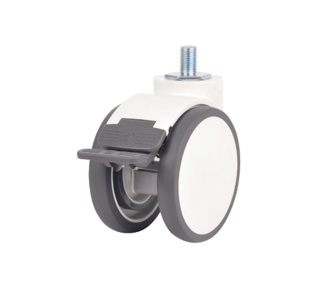 TP8850 Series