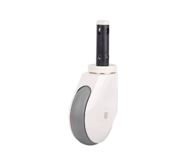 TP9400 Series