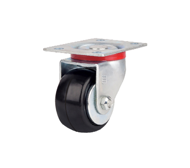 TP8200 Series