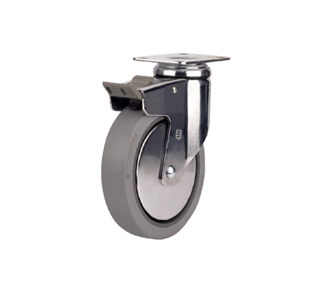 TP8700 Series