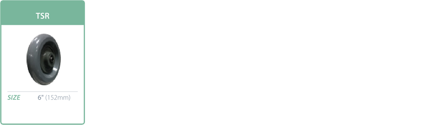 Select Wheels
